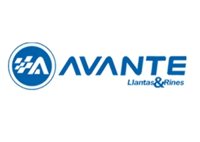 logo grupo avante