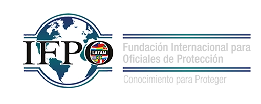 LOGOTIPO IFPO