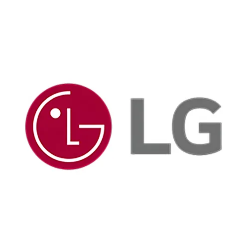 logo lg