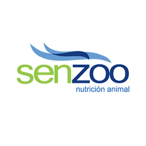logo senzoo