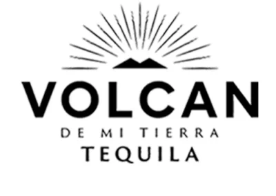 logo volcan de mi tierra