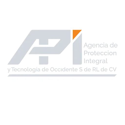 API DE OCCIDENTE